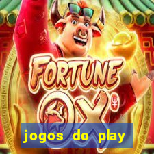 jogos do play store mais baixados